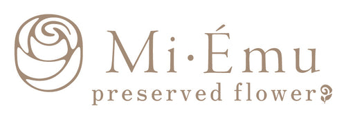 Mi・Ému
