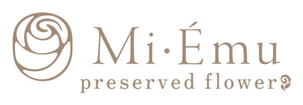 Mi・Ému